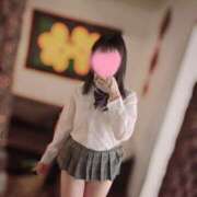 ヒメ日記 2025/04/21 16:48 投稿 ひかり 制服天国（ユメオト）