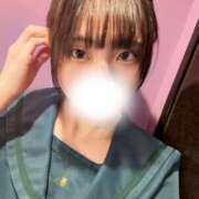 ヒメ日記 2025/05/04 11:43 投稿 ひかり 制服天国（ユメオト）