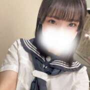 ヒメ日記 2025/05/12 16:47 投稿 ひかり 制服天国（ユメオト）