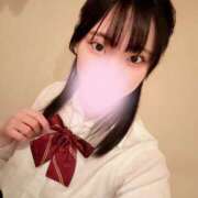 ヒメ日記 2025/05/15 13:50 投稿 ひかり 制服天国（ユメオト）