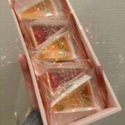 ヒメ日記 2025/05/15 17:30 投稿 ひかり 制服天国（ユメオト）