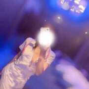 ヒメ日記 2025/05/17 20:36 投稿 ひかり 制服天国（ユメオト）