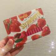 ヒメ日記 2025/05/18 20:18 投稿 ひかり 制服天国（ユメオト）