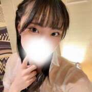 ヒメ日記 2025/05/28 18:21 投稿 ひかり 制服天国（ユメオト）