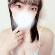 ヒメ日記 2025/06/01 20:24 投稿 ひかり 制服天国（ユメオト）