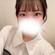 ヒメ日記 2025/06/02 12:29 投稿 ひかり 制服天国（ユメオト）