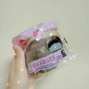 ヒメ日記 2025/06/03 11:47 投稿 ひかり 制服天国（ユメオト）