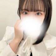 ヒメ日記 2025/06/06 14:00 投稿 ひかり 制服天国（ユメオト）