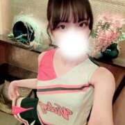 ひかり 出勤します‼️ 制服天国（ユメオト）