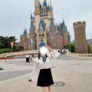 ひかり 夢の国🐭🏰 制服天国（ユメオト）