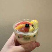 ヒメ日記 2025/06/17 17:30 投稿 ひかり 制服天国（ユメオト）