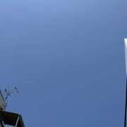 ヒメ日記 2025/06/22 14:15 投稿 ひかり 制服天国（ユメオト）