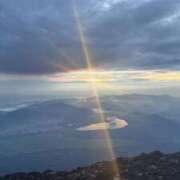 ヒメ日記 2025/07/08 22:24 投稿 ひかり 制服天国（ユメオト）