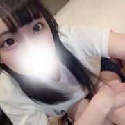 ヒメ日記 2025/07/20 21:00 投稿 ひかり 制服天国（ユメオト）