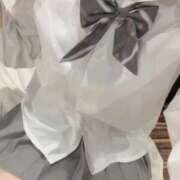 ヒメ日記 2025/07/21 16:48 投稿 ひかり 制服天国（ユメオト）