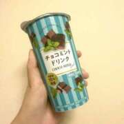 ヒメ日記 2025/07/25 00:10 投稿 ひかり 制服天国（ユメオト）