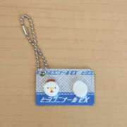 ヒメ日記 2025/07/25 17:50 投稿 ひかり 制服天国（ユメオト）