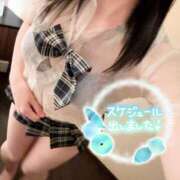 ヒメ日記 2025/07/25 23:10 投稿 ひかり 制服天国（ユメオト）