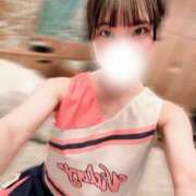 ヒメ日記 2025/07/27 18:22 投稿 ひかり 制服天国（ユメオト）