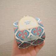 ヒメ日記 2025/07/28 15:52 投稿 ひかり 制服天国（ユメオト）