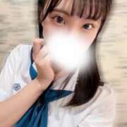 ヒメ日記 2025/09/14 21:00 投稿 ひかり 制服天国（ユメオト）