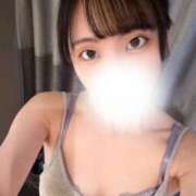 ヒメ日記 2025/10/11 12:20 投稿 ひかり 制服天国（ユメオト）