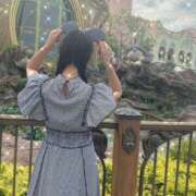 ヒメ日記 2025/10/12 19:24 投稿 ひかり 制服天国（ユメオト）