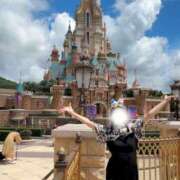 ヒメ日記 2025/10/13 18:43 投稿 ひかり 制服天国（ユメオト）