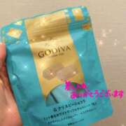 ヒメ日記 2025/10/26 16:36 投稿 ひかり 制服天国（ユメオト）