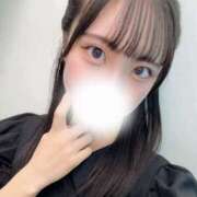 ヒメ日記 2025/11/10 12:11 投稿 ひかり 制服天国（ユメオト）