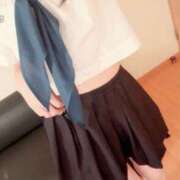 ヒメ日記 2025/11/10 18:13 投稿 ひかり 制服天国（ユメオト）