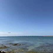 ひかり 12月だよ🎄 制服天国（ユメオト）