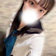 ひかり 寒さのなかでホッと一息 制服天国（ユメオト）