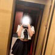 ひかり 楽しみ💓 制服天国（ユメオト）