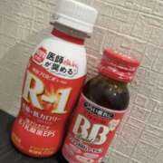 ヒメ日記 2025/12/10 10:14 投稿 ひかり 制服天国（ユメオト）