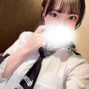 ヒメ日記 2025/12/14 09:38 投稿 ひかり 制服天国（ユメオト）