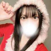 ヒメ日記 2025/12/23 19:35 投稿 ひかり 制服天国（ユメオト）