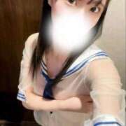 ひかり あと2日 制服天国（ユメオト）