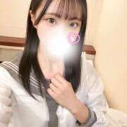 ひかり おめでたい日 制服天国（ユメオト）