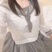 ヒメ日記 2026/01/17 11:45 投稿 ひかり 制服天国（ユメオト）