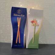 ヒメ日記 2026/01/18 17:57 投稿 ひかり 制服天国（ユメオト）