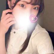 ひかり 2月もよろしくお願いします🥰 制服天国（ユメオト）