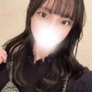 ヒメ日記 2026/03/04 18:43 投稿 ひかり 制服天国（ユメオト）