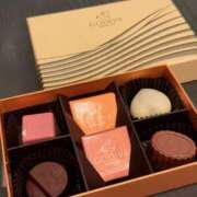 ヒメ日記 2026/03/09 12:51 投稿 ひかり 制服天国（ユメオト）