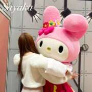 ヒメ日記 2025/03/03 15:06 投稿 浅井 さやか 頂-ITADAKI-