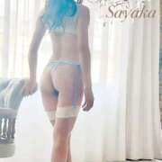 ヒメ日記 2025/08/20 07:57 投稿 浅井 さやか 頂-ITADAKI-