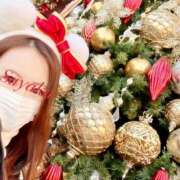 ヒメ日記 2025/12/02 14:36 投稿 浅井 さやか 頂-ITADAKI-