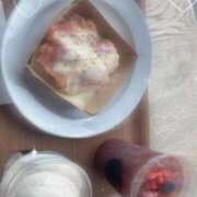 ヒメ日記 2025/09/04 16:46 投稿 さな 宮崎ちゃんこ中央通店