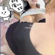 ヒメ日記 2025/09/04 21:24 投稿 さな 宮崎ちゃんこ中央通店