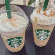 ヒメ日記 2025/09/18 23:22 投稿 さな 宮崎ちゃんこ中央通店